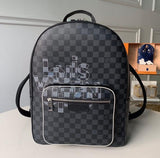 Luxe Touch Bags 

 - LTB Bags - 3057