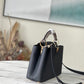 Fashion LTB-bags - 4814