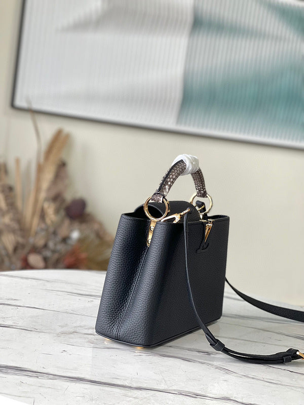 Fashion LTB-bags - 4814