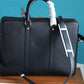 Rezaus Fashion LTB-bags - 9848