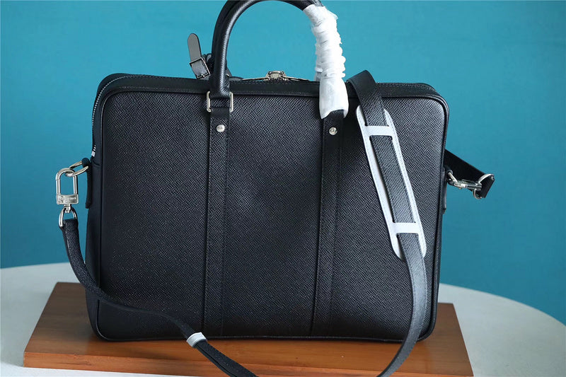 Rezaus Fashion LTB-bags - 9848