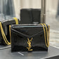 Luxe Touch SLY Bags - 103