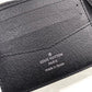 Luxe Touch Fashion LTB-bags - 10855