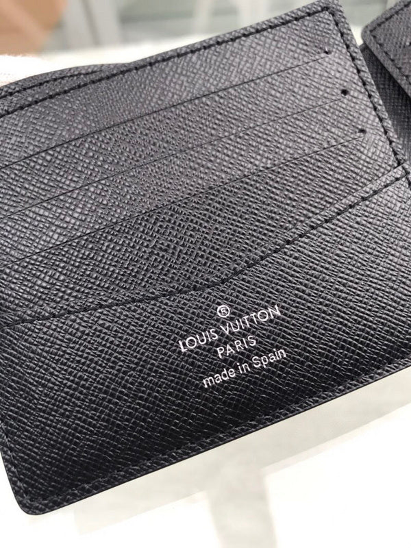Luxe Touch Fashion LTB-bags - 10855