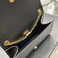 LTB - SLY Bags 616