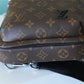 Rezaus Fashion LTB-bags - 10208