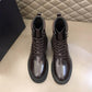Luxe Touch Bags - PD Men Shoes - 332