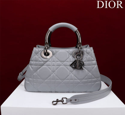 LTB - Luxe Touch Bags - 1431