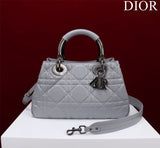 LTB - Luxe Touch Bags - 1431