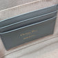 LTB - Luxe Touch Bags - 589