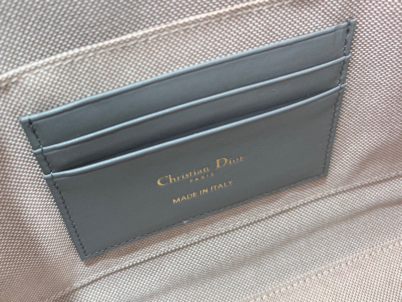 LTB - Luxe Touch Bags - 589
