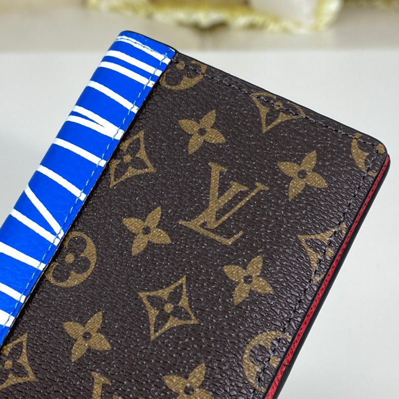 Fashion LTB-bags - 2654