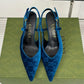 Luxe Touch Bags -  Women Shoes - 315