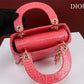 LTB - Luxe Touch Bags - 1766