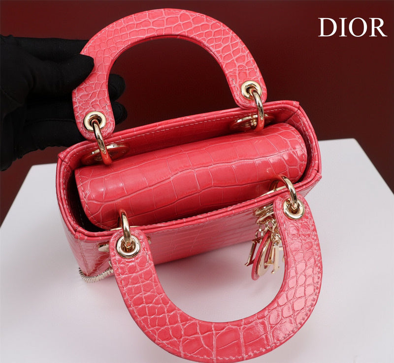 LTB - Luxe Touch Bags - 1766