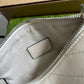 LTB - GG Bags - 227