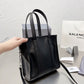 Luxe Touch Fashion - BGA Bags - 1535