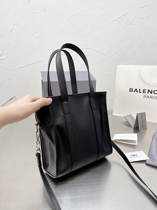 Luxe Touch Fashion - BGA Bags - 1535