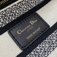 LTB - Luxe Touch Bags - 072