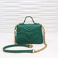 Luxe Touch Bags - Luxe Touch Bags - 969