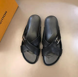 Luxe Touch Bags 

 - LTB Men Shoes - 1587