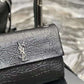 LTB - SLY Bags 628