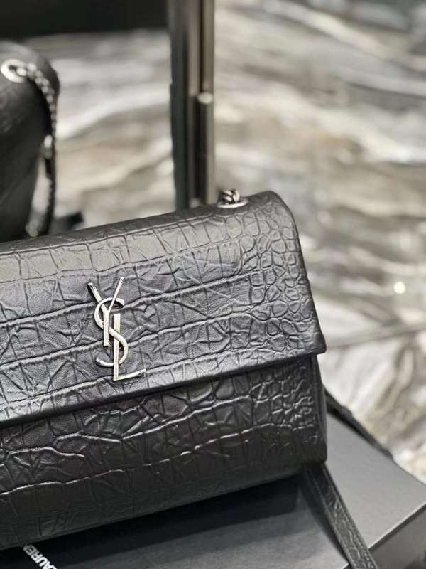 LTB - SLY Bags 628