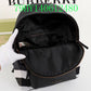 LTB Fashion -BBR Bags - 479