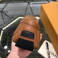 Luxe Touch Bags -  Men Shoes - 1974