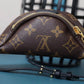 Rezaus Fashion LTB-bags - 10344