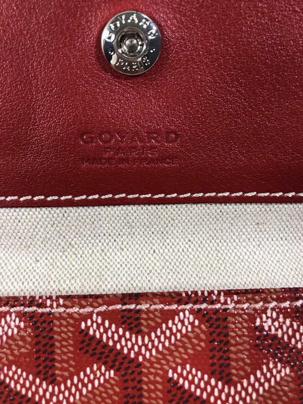 LTB - GOD Bags - 292