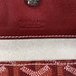 Luxe Touch Bags - GOD Bags - 292