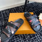 Luxe Touch Bags 

 - LTB Men Shoes - 090