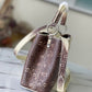 Fashion LTB-bags - 5414