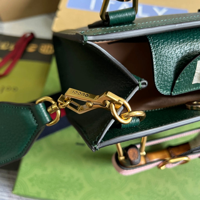 LTB - GG Bags - 1287