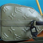 Luxe Touch Fashion LTB-bags - 11267