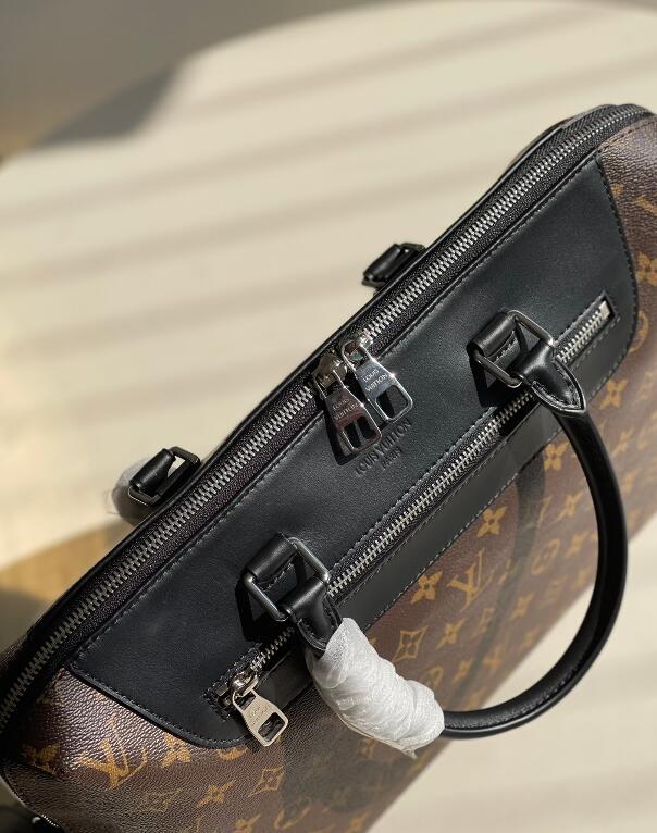 Luxe Touch Bags 

 - LTB Bags - 2567