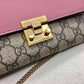 Luxe Touch Bags - Luxe Touch Bags - 577