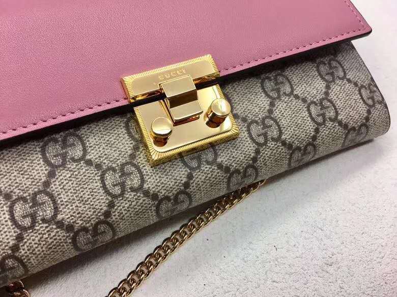 Luxe Touch Bags - Luxe Touch Bags - 577