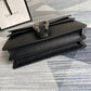 LTB - GG Bags - 2084