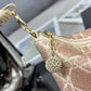 LTB - Luxe Touch Bags - 293