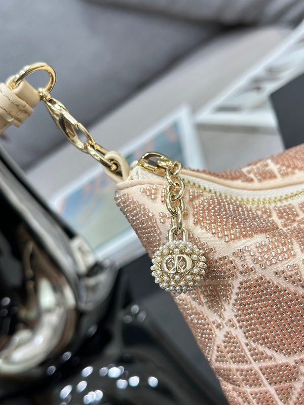 LTB - Luxe Touch Bags - 293
