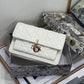 LTB - Luxe Touch Bags - 458
