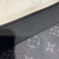 Luxe Touch Fashion LTB-bags - 10903