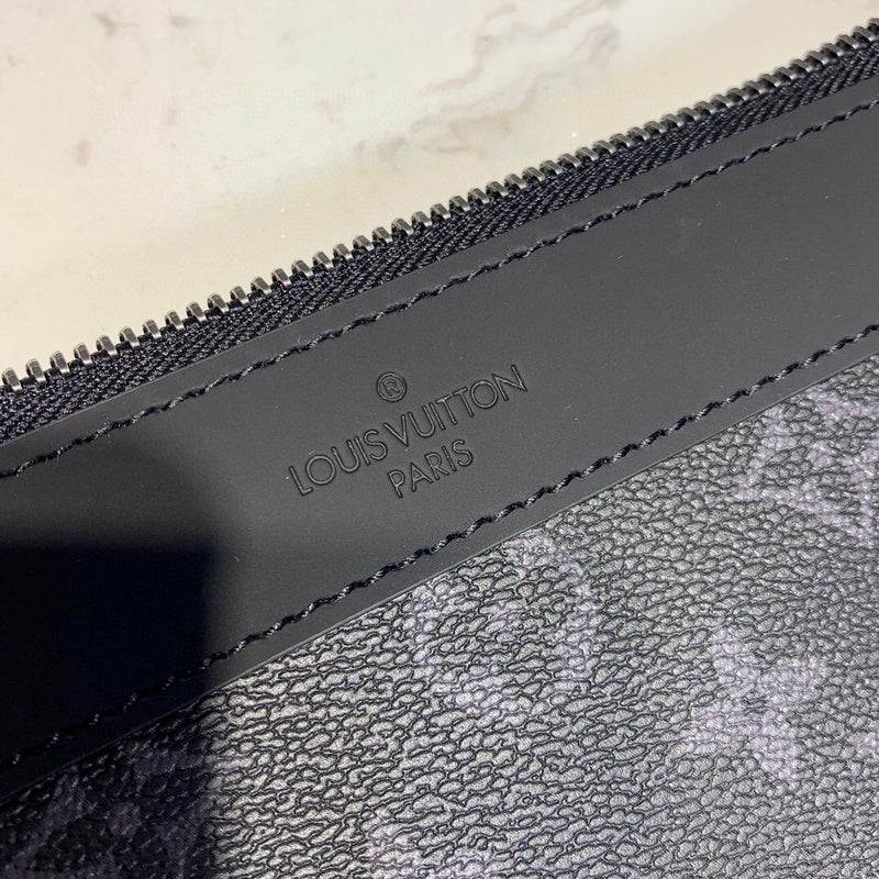 Luxe Touch Fashion LTB-bags - 10903