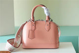 LTB - LUV Bags - 305