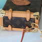LTB - LUV Bags - 365