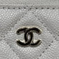 Luxe Touch Bags 

 -  Bags - 3125