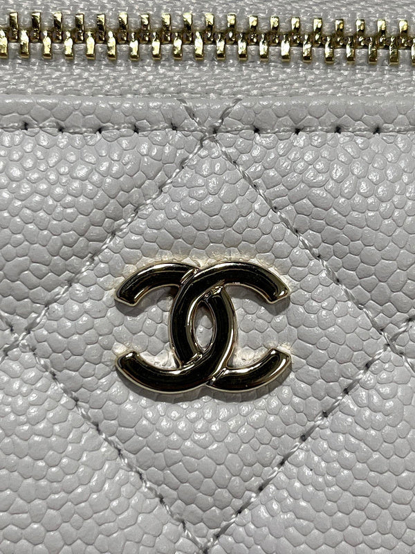 Luxe Touch Bags 

 -  Bags - 3125