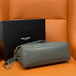 LTB SLY Bags - 198